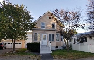 5 River Street Ct, Lynn, MA 01905 - photo 2