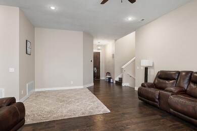 1301 S Amber Ridge Dr, Nixa, MO 65714 - photo 5