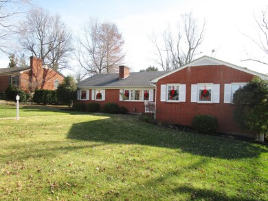 362 Bonta Dr, Harrodsburg, KY 40330 - photo 3