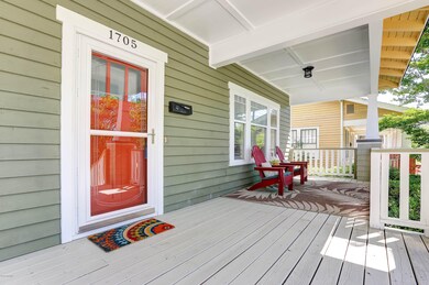1705 Ann Street-32