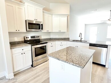 107 kitchen 3
