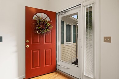 15 Executive Dr, Mashpee, MA 02649 - photo 3