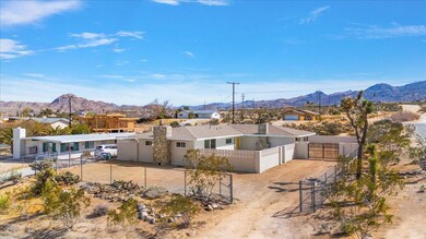 01-DJI_20250322145015_0055_D