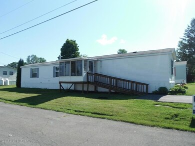 44 Mt Laurel, Moscow, PA 18444 - photo 3