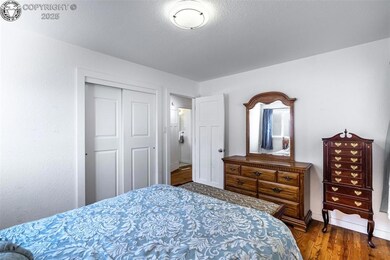 1611 Englewood Dr, Pueblo, CO 81005 - photo 5