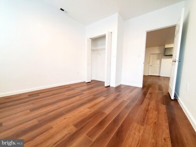 1213 E Lancaster Ave unit 2NDFL A&B, Bryn Mawr, PA 19010 - photo 6