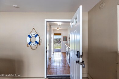 2010 S Oceanfront - Karen Giddens-2