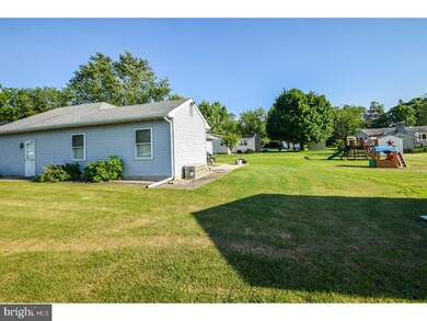 1624 Dolly Dr, Vineland, NJ 08361 - photo 4