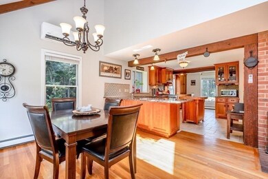 199 Rocky Meadow St, Middleboro, MA 02346 - photo 6