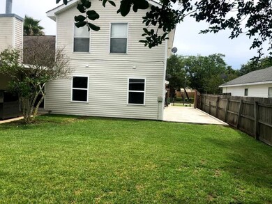 1116 Zachary Dr, Slidell, LA 70461 - photo 5
