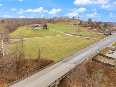 5 S Carol Malone Blvd, Grayson, KY 41143 - photo 7