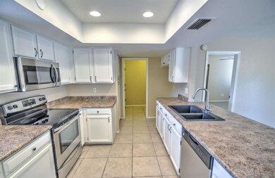 kitchen-2