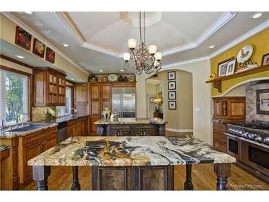 3414 Fortuna Ranch Rd, Encinitas, CA 92024 - photo 3