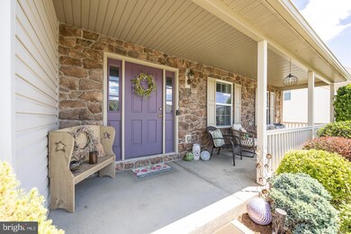 2515 Overland Ave, Reading, PA 19608 - photo 4