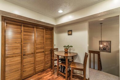 5992 Little Brook Way 09
