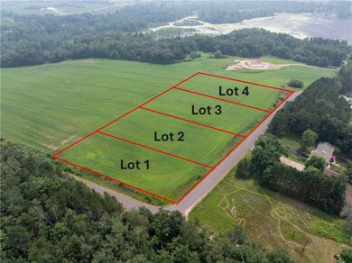 Lot 2 11 3 4 Ave, Chetek, WI 54822 - photo 4