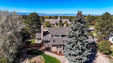 4755 S Helena Way, Aurora, CO 80015 - photo 5