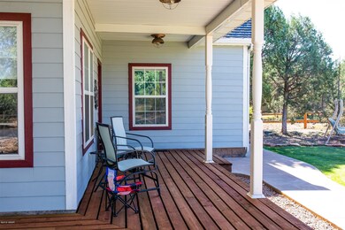 realestate-0014
