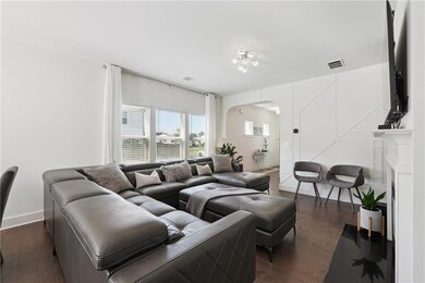 162 Auburn Run Ln, Auburn, GA 30011 - photo 7