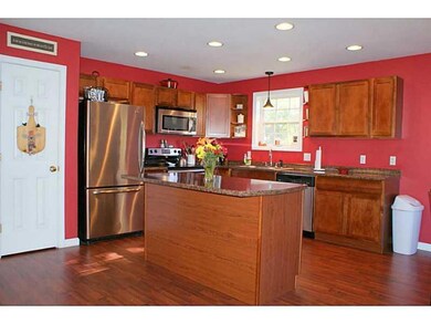 30 Brighton Ave, Bangor, ME 04401 - photo 6