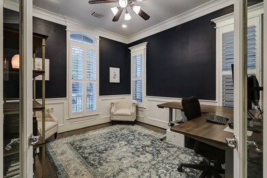 434 W 26th St, Houston, TX 77008 - photo 5