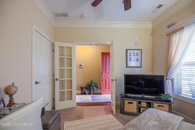 3211 Brittany Pointe Ln, Louisville, KY 40220 - photo 5