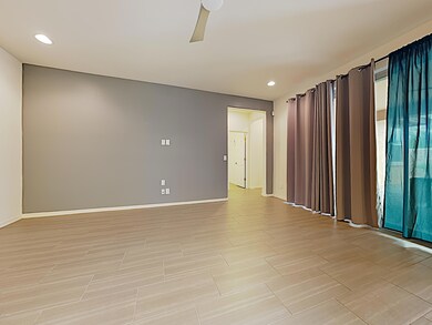 5212 Abbey, Mesa, AZ 85212 - photo 6