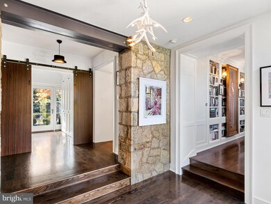 201 Cheswold Ln, Haverford, PA 19041 - photo 2