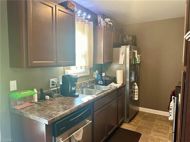 370 Northfield Dr, King, NC 27021 - photo 7