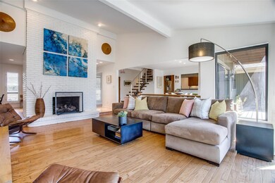 6821 Lyre Ln, Dallas, TX 75214 - photo 5