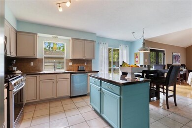 1001 Sterling Oaks Blvd, Slidell, LA 70461 - photo 6