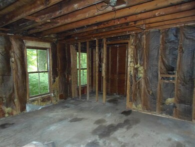 82 Glen St, Hinsdale, NH 03451 - photo 6