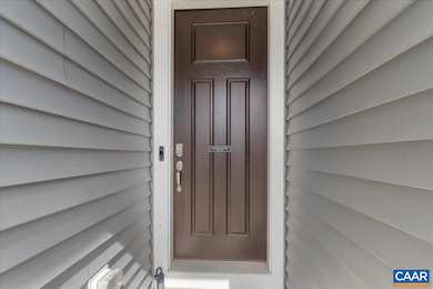 407 Meadows Dr, Orange, VA 22960 - photo 3