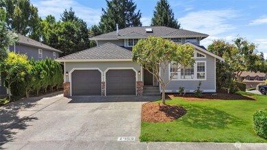 1955 S 370th Ct, Federal Way, WA 98003 - photo 2