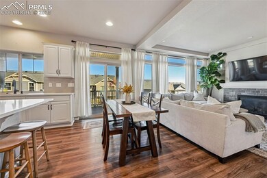 6385 Moate Ln, Colorado Springs, CO 80927 - photo 6