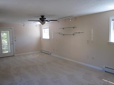 21 Quail Run, New London, NH 03257 - photo 6