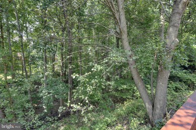 4213 Kenton Cir, Dumfries, VA 22025 - photo 4