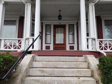 930 Main St, Sanford, ME 04073 - photo 6