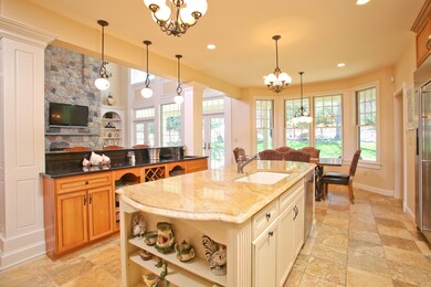 6 & 8 Berkshire Heights Rd, Great Barrington, MA 01230 - photo 3