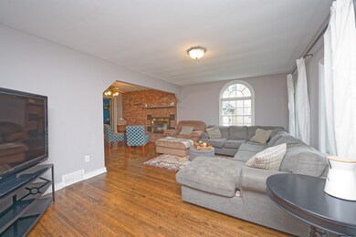 7 Swayze Dr, Latham, NY 12110 - photo 6