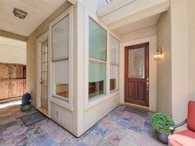 1908 Elmen St, Houston, TX 77019 - photo 3