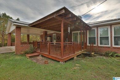 1520 Highway 57, Vincent, AL 35178 - photo 6