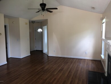 421 Channel Dr, Winterville, NC 28590 - photo 7