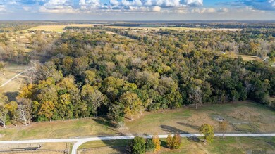 6255 Rougon Rd, Port Allen, LA 70767 - photo 4