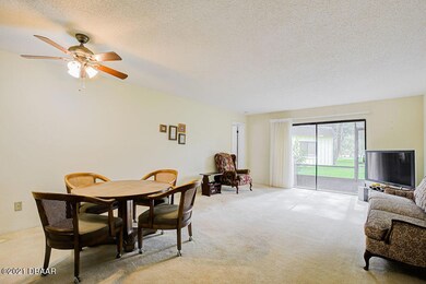 208TIMBERLINE-21