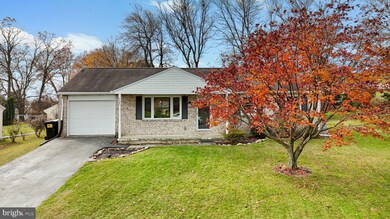 121 N 9th St, Bally, PA 19503 - photo 2