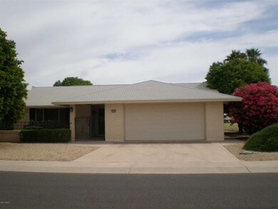 White Mountain Rd- Kramer 001