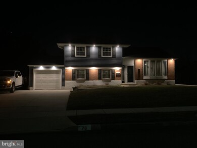 78 Hollyoke Rd, Somerdale, NJ 08083 - photo 4