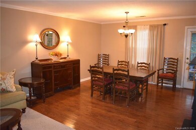 106 Joanne Ln, Hendersonville, NC 28792 - photo 5