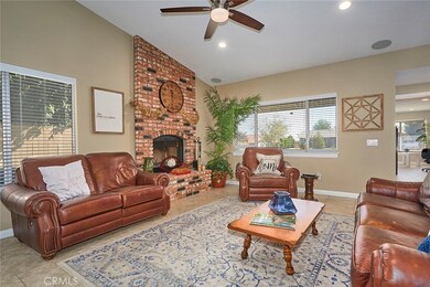 17314 Forest Hills Dr, Victorville, CA 92395 - photo 4